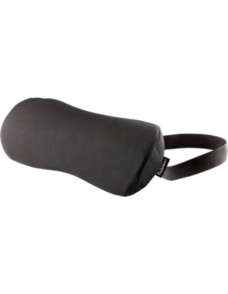 COJIN LUMBAR SMART BREYTA