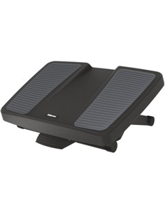 REPOSAPIES CON REGULACION PROFESIONAL