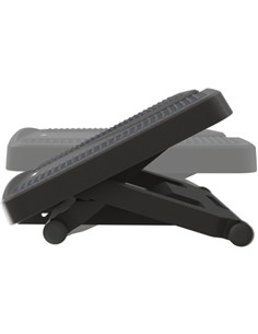 REPOSAPIES CON REGULACION PROFESIONAL 2