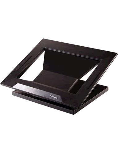 SOPORTE ELEVADOR PORTATIL DESIGNER