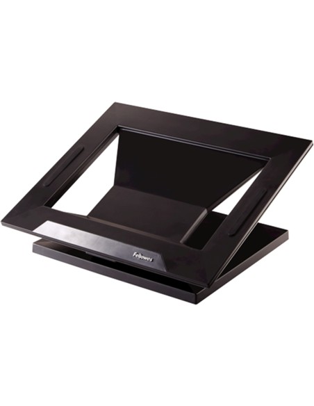 SOPORTE ELEVADOR PORTATIL DESIGNER