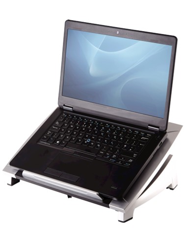 SOPORTE ELEVADOR PORTATIL OFFICE SUITES