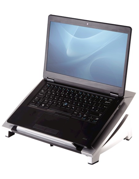 SOPORTE ELEVADOR PORTATIL OFFICE SUITES