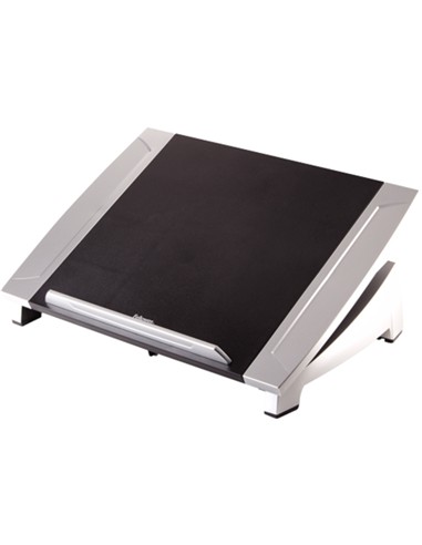 SOPORTE ELEVADOR PORTATIL OFFICE SUITES