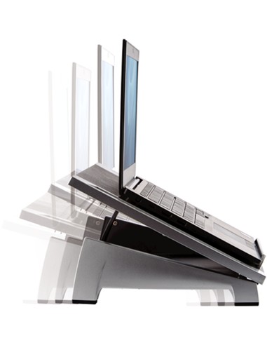 SOPORTE ELEVADOR PORTATIL OFFICE SUITES