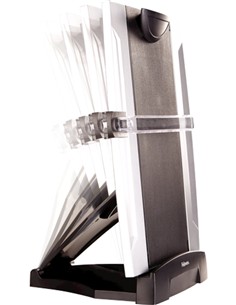 ATRIL SOBREMESA 3 EN 1 2