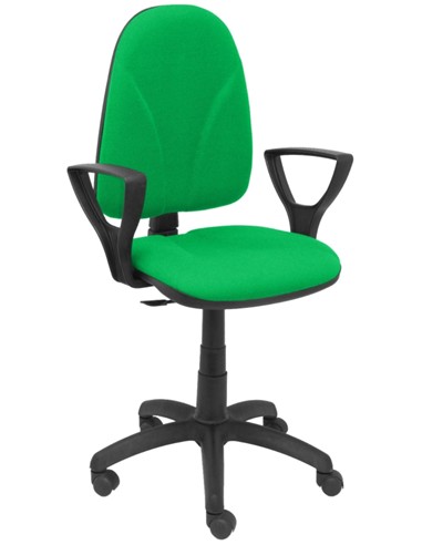SILLA ALGARRA VERDE