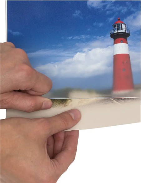 ALFOMBRILLA RATON FUNDA PERSONALIZABLE