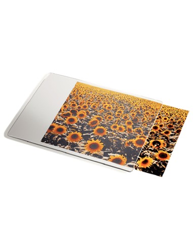 ALFOMBRILLA RATON FUNDA PERSONALIZABLE