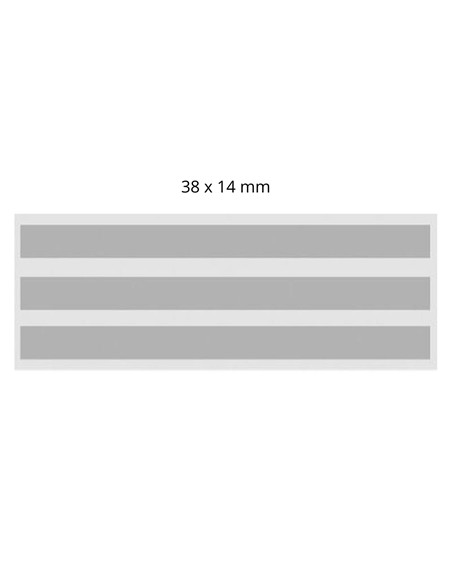 SELLO AUTOMATICO PRINTER 4911 PERSONALIZADO