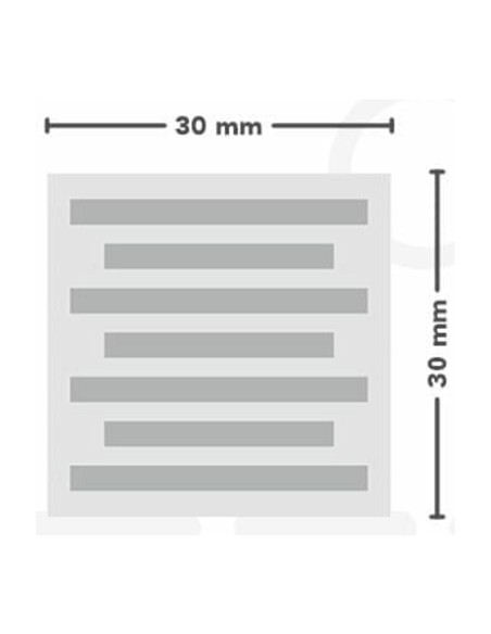 SELLO AUTOMATICO PRINTER 4923 PERSONALIZADO