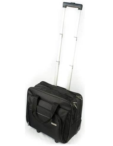 MALETIN TARGUS TROLLEY EXECUTIVE 15,6"