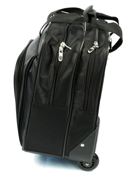 MALETIN TARGUS TROLLEY EXECUTIVE 15,6"