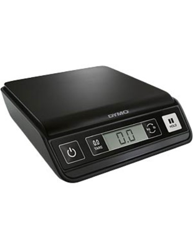 BASCULA POSTAL DYMO M2
