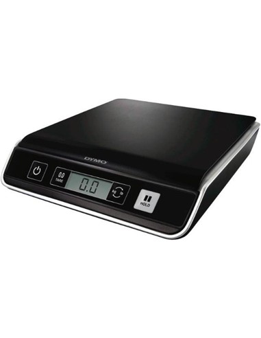 BASCULA POSTAL DYMO M5