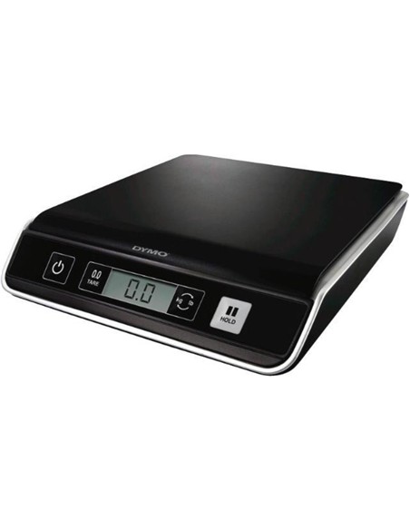 BASCULA POSTAL DYMO M5