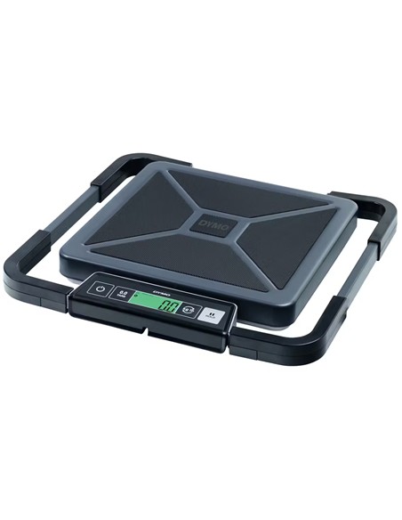 BASCULA POSTAL DYMO S50