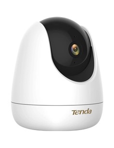 CAMARA IP TENDA CP7 2.5K 4MP 360º ICR