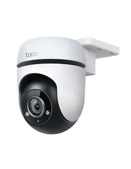 CAMARA IP TP-LINK TAPO C40 WIRELESS IP65 EXTERIOR