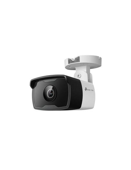 CAMARA IP TP-LINK VIGI BULLET EXTERIOR 4MP 4MM IR