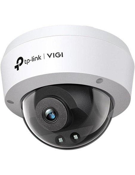 CAMARA IP TP-LINK VIGI DOMO EXTERIOR 2MP 2.8MM IR