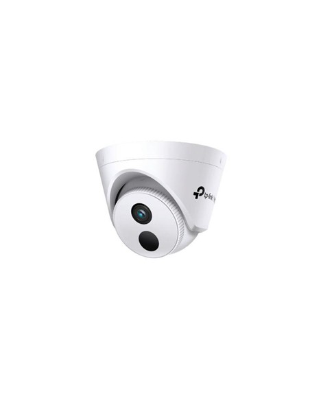 CAMARA IP TP-LINK VIGI TURRET INTERIOR 2MP 2.8MM I