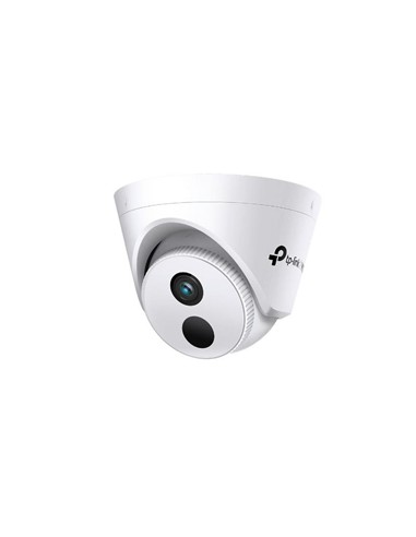 CAMARA IP TP-LINK VIGI TURRET INTERIOR 2MP 4MM IR