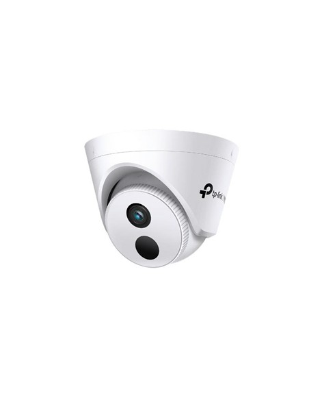 CAMARA IP TP-LINK VIGI TURRET INTERIOR 2MP 4MM IR