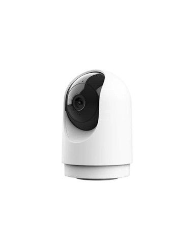 CAMARA IP TRUST IPCAM-2700 WIFI 2K INTERIOR 360º W