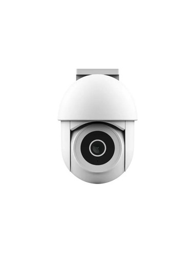 CAMARA IP TRUST IPCAM-3900 WIFI 2K EXTERIOR 360º W