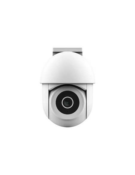 CAMARA IP TRUST IPCAM-3900 WIFI 2K EXTERIOR 360º W