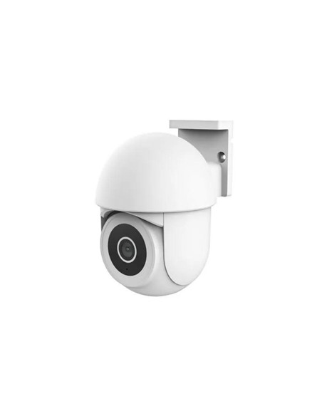 CAMARA IP TRUST IPCAM-3900 WIFI 2K EXTERIOR 360º W