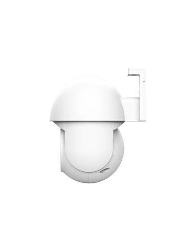 CAMARA IP TRUST IPCAM-3900 WIFI 2K EXTERIOR 360º W