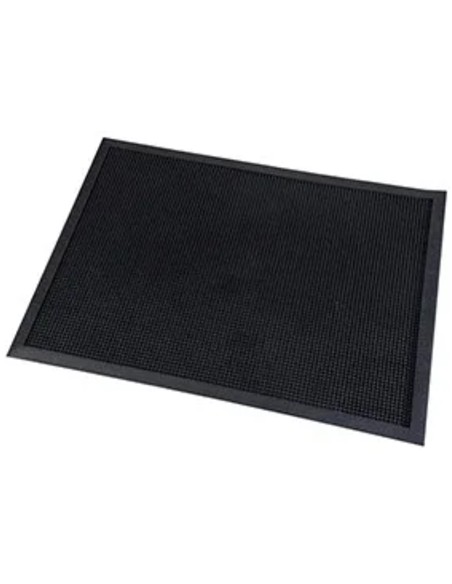 ALFOMBRA CAUCHO 60x80 cm