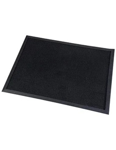 ALFOMBRA CAUCHO 80x100 cm