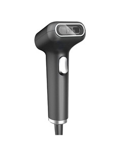 LECTOR AVPOS CODIGOS 1D + 2D + QR 260 ALTO RENDIMI 2