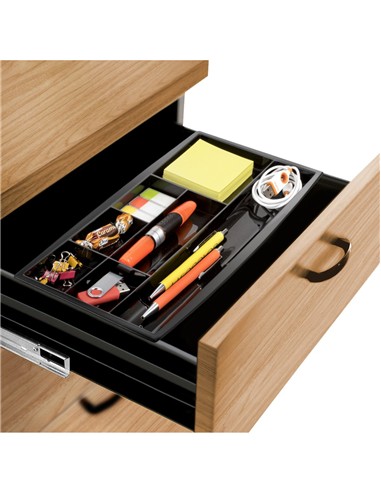 BANDEJA ORGANIZADORA INTERIOR CAJON EXACOMPTA