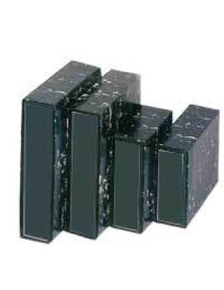 CAJETIN ARCHIVADOR PALANCA CARTON CUARTO