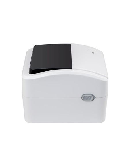 IMPRESORA AVPOS TERMICA ETIQUETAS Y RECIBOS E42 US