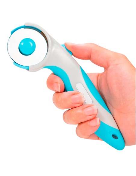 CUTER CIRCULAR 28 mm