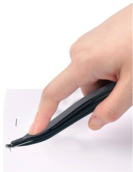 SACAGRAPAS DE GRUESOS SENCILLO