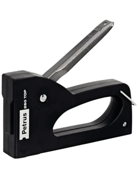 CLAVADORA PETRUS 260 TOP