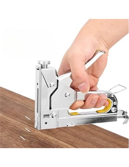 CLAVADORA PETRUS 260 TOP