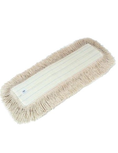 MOPA RECAMBIO 45 cm.