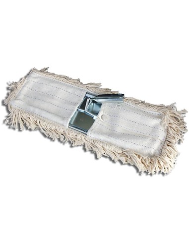 MOPA SIN PALO 45 cm.