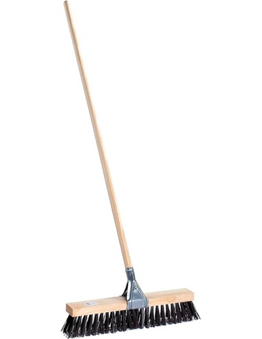 CEPILLO DE BARRENDERO JOFEL