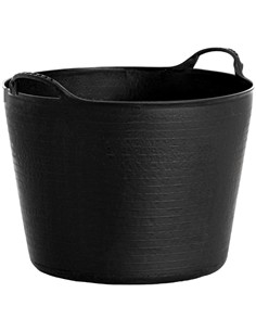 CUBO CAPAZO DE 42 litros