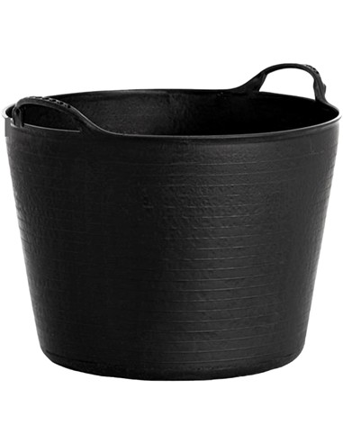 CUBO CAPAZO DE 42 litros