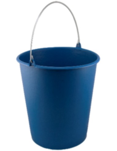 CUBO DE AGUA 12 litros