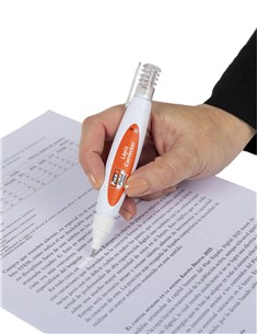 LIQUIDO CORRECTOR LAPIZ FIXO 2